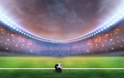World Cup live score-数据暗战与冠军之心，瑞士，精密足球的终极试炼