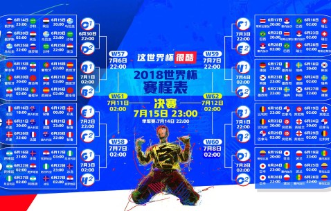 世界杯投注平台下载-塞内加尔，高位逼抢织就天罗地网，攻守转换决胜毫厘之间