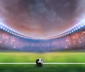 World Cup odds-欧洲杯赛场外的顶流密码，加维与丹麦队何以抢占训练营话题中心